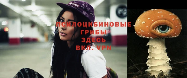 дурь Остров