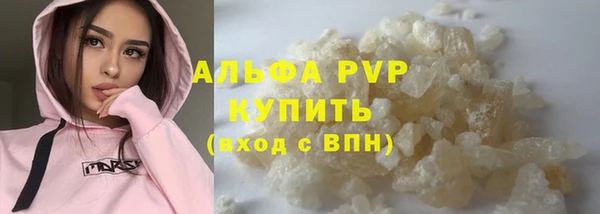 СК Болхов