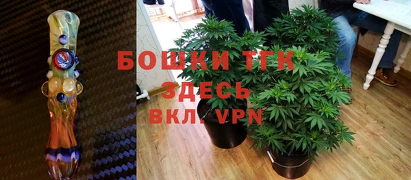не бодяженный Осинники