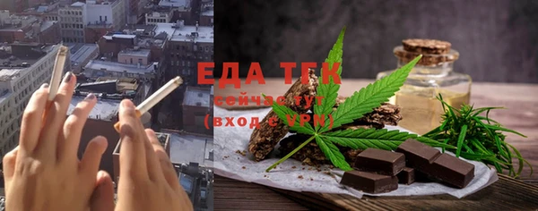 дурь Остров